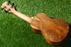 Uma ukulele UMGO-S Soprano #1_2