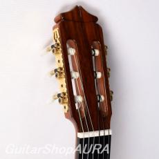 Lorenzo Alvarez　[ロレンソ・アルバレス] Flamenco Negra_3