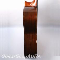 Lorenzo Alvarez　[ロレンソ・アルバレス] Flamenco Negra_7