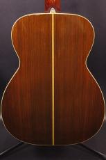 Martin C-2 Conversion _3