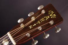 Martin C-2 Conversion _4