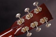 Martin C-2 Conversion _5