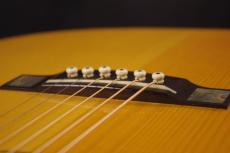 Martin C-2 Conversion _6