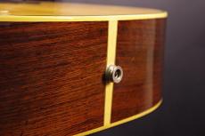 Martin C-2 Conversion _7