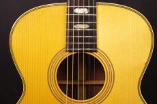 Martin C-2 Conversion _8