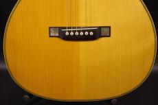 Martin C-2 Conversion _9