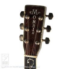 Morris W-100D_7
