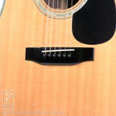 Morris W-100D_10