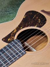 Lowden ~The Signature Series~ Pierre Bensusan Old Lady #28035【48回迄金利0%対象】_9