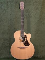 Lowden ~The Signature Series~ Pierre Bensusan Old Lady #28035【48回迄金利0%対象】_10