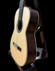 ケヴィン・アラム ジュリアンブリームモデル 　“MADONNA”_2