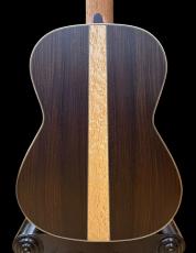 ケヴィン・アラム ジュリアンブリームモデル 　“MADONNA”_3