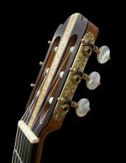 ケヴィン・アラム ジュリアンブリームモデル 　“MADONNA”_4