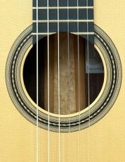 ケヴィン・アラム ジュリアンブリームモデル 　“MADONNA”_5