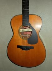 YAMAHA FS5_2