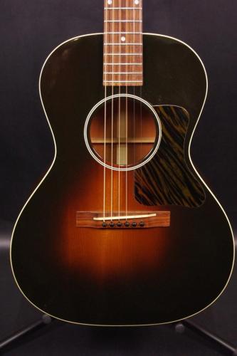 Gibson L-00 1932 Reissue