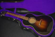 Gibson L-00 1932 Reissue_2