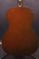 Gibson L-00 1932 Reissue_3