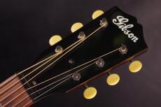 Gibson L-00 1932 Reissue_4