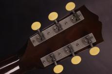 Gibson L-00 1932 Reissue_5