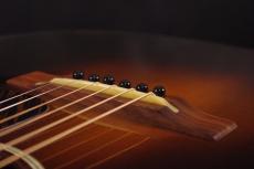 Gibson L-00 1932 Reissue_6