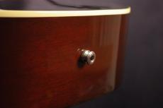 Gibson L-00 1932 Reissue_7