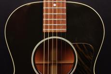 Gibson L-00 1932 Reissue_8