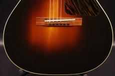 Gibson L-00 1932 Reissue_9