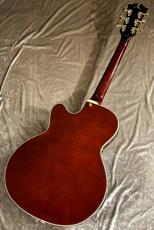 D'Angelico 【特価!】Excel 59 Viola sn W2101460 [3.32kg]【G-CLUB TOKYO】_3