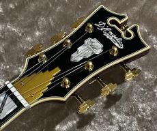 D'Angelico 【特価!】Excel 59 Viola sn W2101460 [3.32kg]【G-CLUB TOKYO】_10