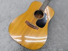 Martin D-18 1978_2