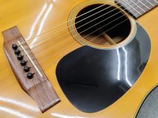 Martin D-18 1978_3
