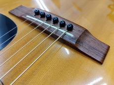 Martin D-18 1978_4