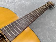 Martin D-18 1978_5