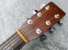 Martin D-18 1978_7