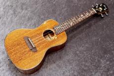 Kai Ukulele KC-MBF【コンサート】【オール単板】【サンプル写真】【池袋在庫品】_2