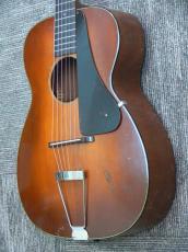 Martin R-18 Round hole【1933年製】_3