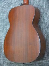 Martin R-18 Round hole【1933年製】_4