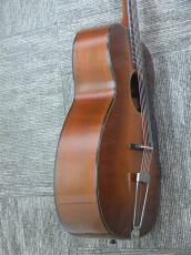 Martin R-18 Round hole【1933年製】_5