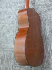 Martin R-18 Round hole【1933年製】_6