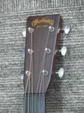 Martin R-18 Round hole【1933年製】_7