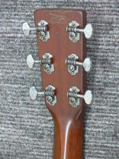 Martin R-18 Round hole【1933年製】_8