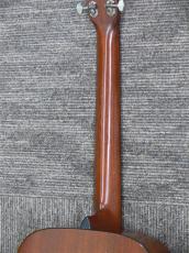 Martin R-18 Round hole【1933年製】_10