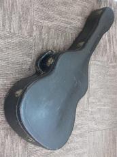 Martin R-18 Round hole【1933年製】_12