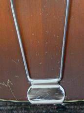 Martin R-18 Round hole【1933年製】_13