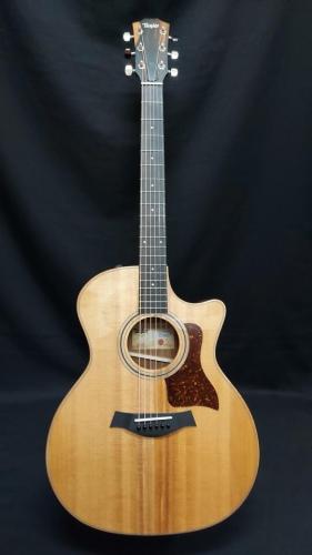 Taylor Taylor 314ce Studio