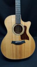 Taylor Taylor 314ce Studio_2