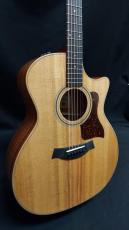 Taylor Taylor 314ce Studio_3