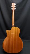 Taylor Taylor 314ce Studio_4