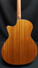 Taylor Taylor 314ce Studio_5